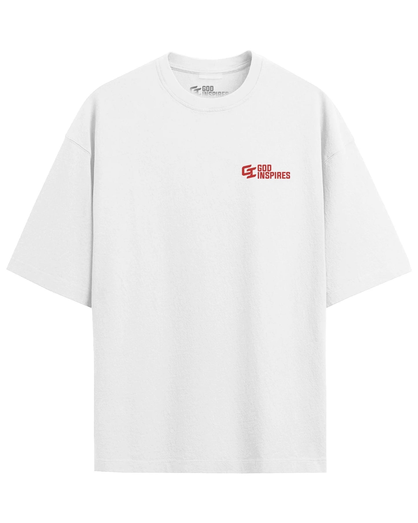 'Beauty From Ashes' T-Shirt