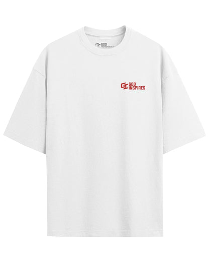 'Beauty From Ashes' T-Shirt