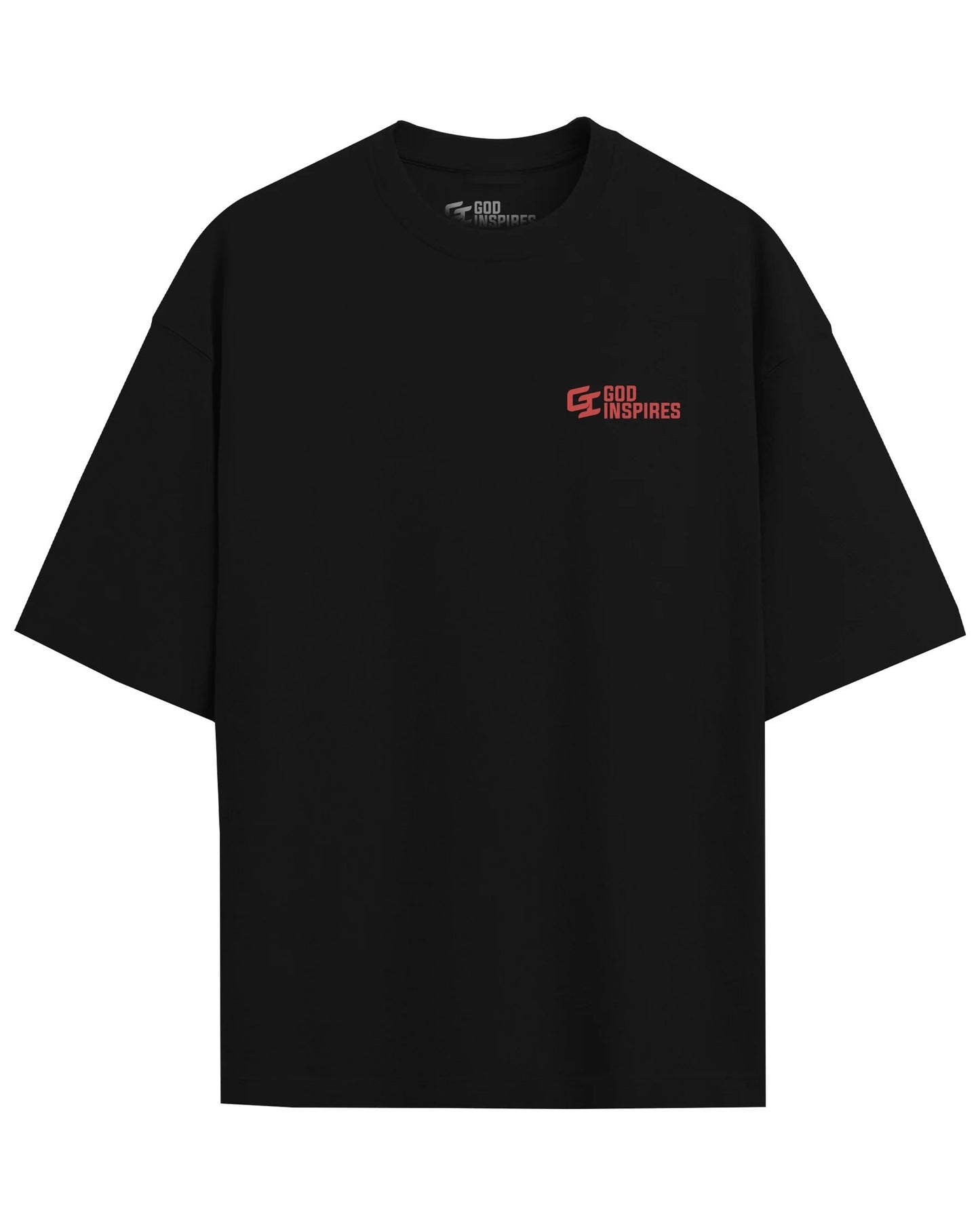 'Beauty From Ashes' T-Shirt