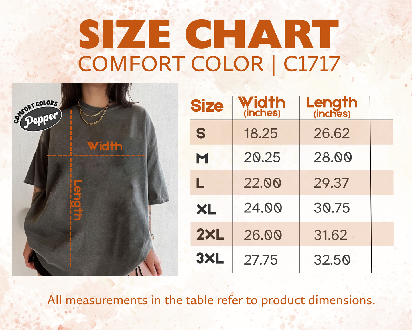 Hogwarts House T Shirt – Gryffindor Slytherin Ravenclaw Hufflepuff Tee | Vintage Wizard Crest