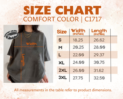 Hogwarts House T Shirt – Gryffindor Slytherin Ravenclaw Hufflepuff Tee | Vintage Wizard Crest