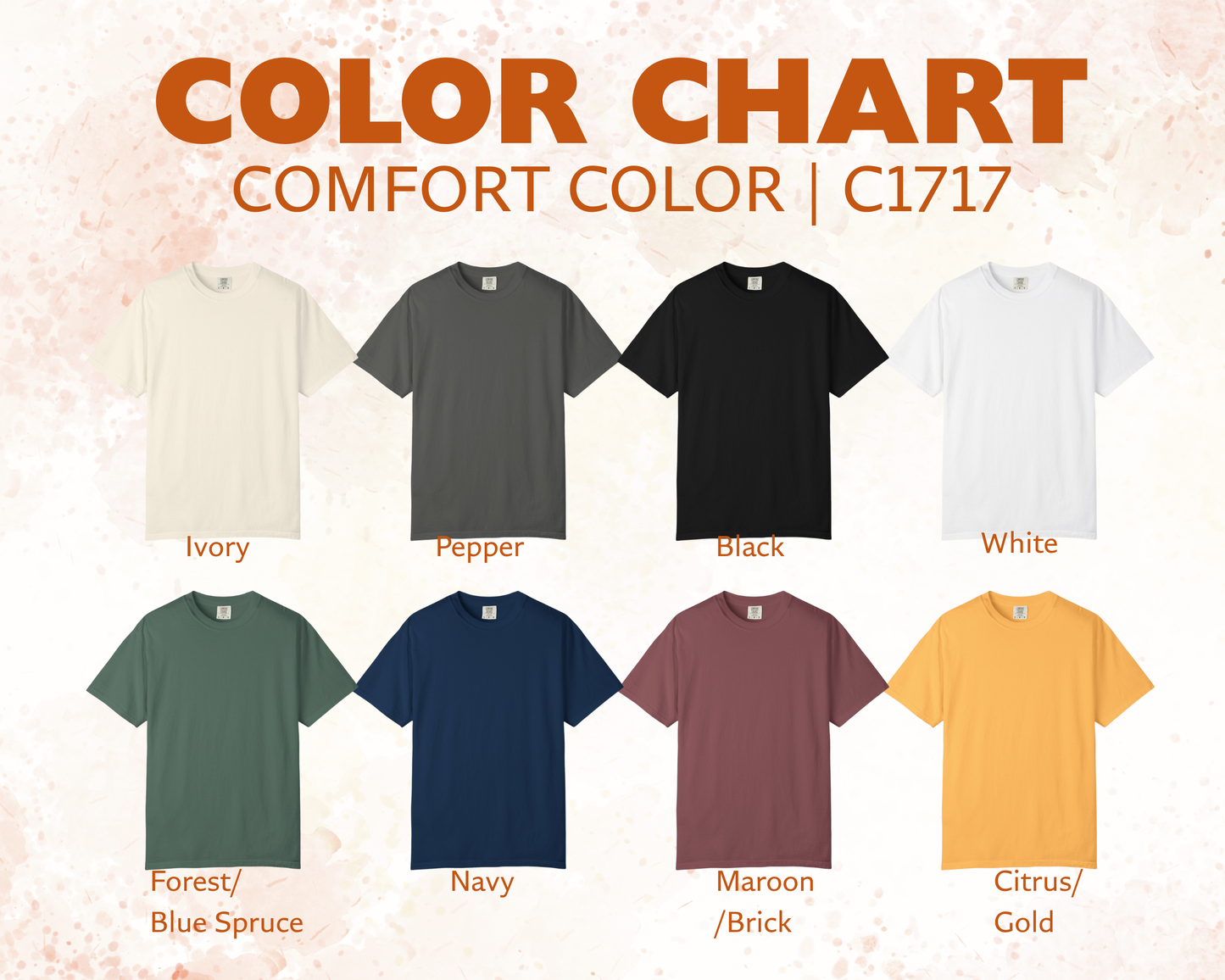 Hogwarts House T Shirt – Gryffindor Slytherin Ravenclaw Hufflepuff Tee | Vintage Wizard Crest